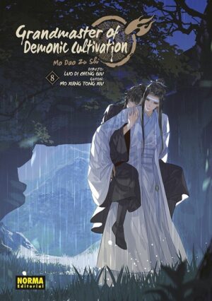 grandmaster-of-demonic-cultivation-8-norma