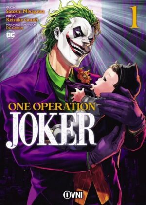 one-operation-joker-1-ovni