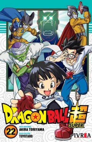 dragon-ball-super-22-ivrea-argentina