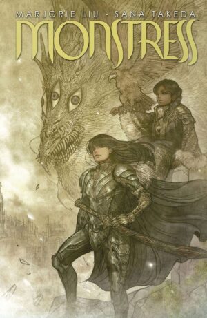 monstress-edicion-de-lujo-01-norma