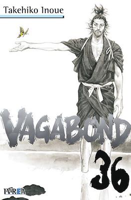 vagabond-36-ivrea