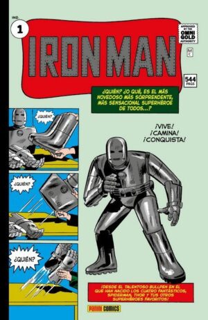 marvel-gold-el-invencible-iron-man-01-panini-espana