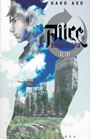 alice-in-borderland-retry-ivrea