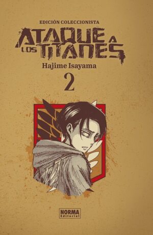 ataque-a-los-titanes-edicion-coleccionista-02-norma