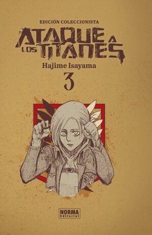 ataque-a-los-titanes-edicion-coleccionista-03-norma