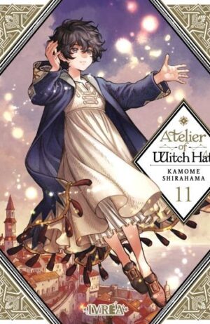 atelier-of-witch-hat-11-ivrea