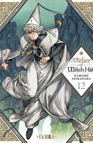 atelier-of-witch-hat-12-ivrea