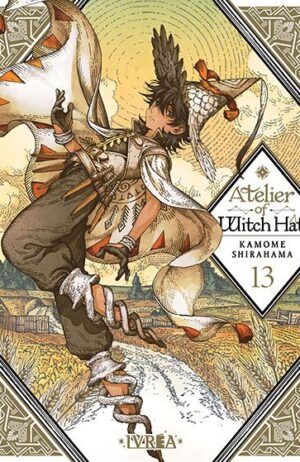 atelier-of-witch-hat-13-ivrea