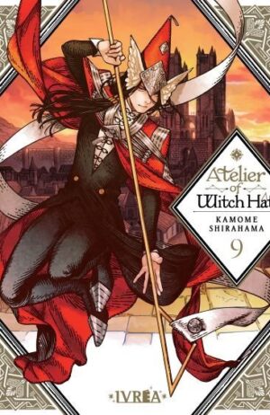 atelier-of-witch-hat-09-ivrea