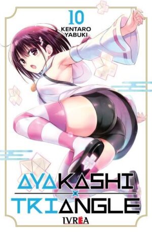 ayakashi-triangle-10-ivrea