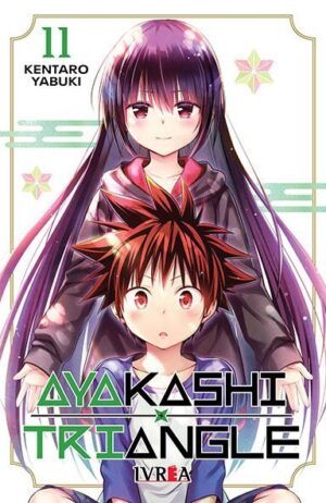 ayakashi-triangle-11-ivrea