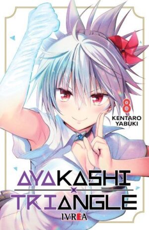 ayakashi-triangle-8-ivrea