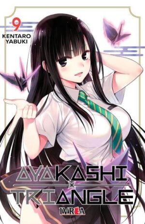 ayakashi-triangle-9-ivrea