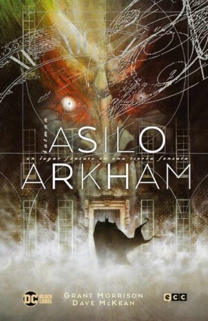 batman-asilo-arkham-grandes-novelas-graficas-de-dc-ecc