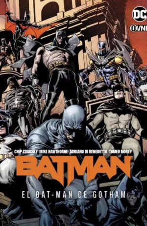 batman-el-bat-man-de-gotham-chip-zdarsky-ovni