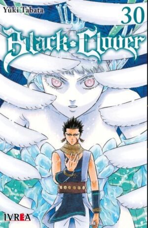 black-clover-30-ivrea