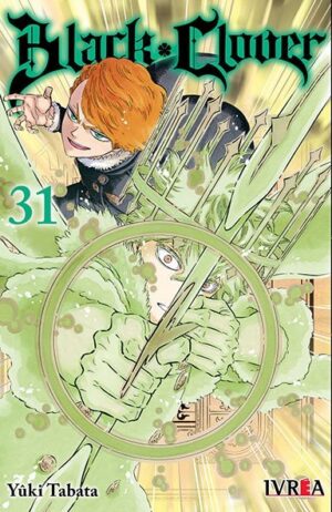 black-clover-31-ivrea