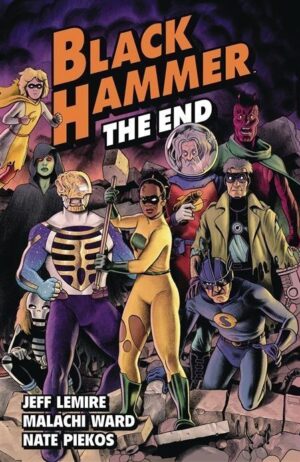 black-hammer-8-the-end-astiberri