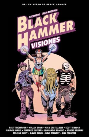 black-hammer-visiones-02-astiberri