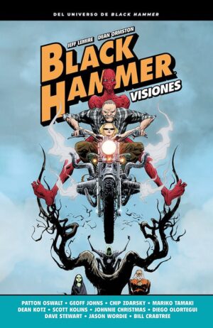 black-hammer-visiones-astiberri