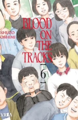 blood-on-the-tracks-06-ivrea