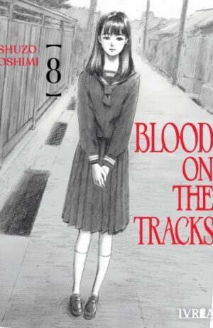 blood-on-the-tracks-08-ivrea