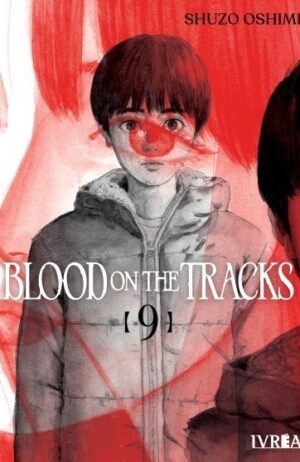 blood-on-the-tracks-09-ivrea