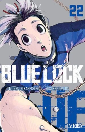 blue-lock-22-ivrea