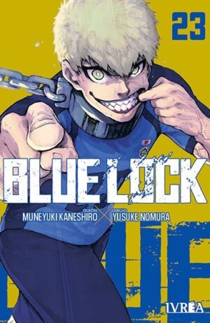 blue-lock-23-ivrea