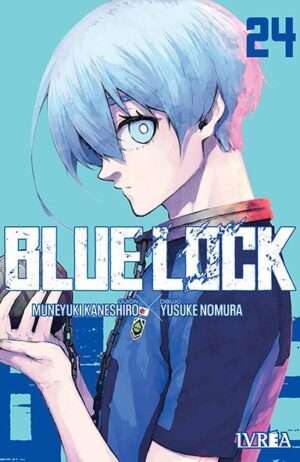 blue-lock-24-ivrea