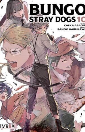 bungo-stray-dogs-10-ivrea