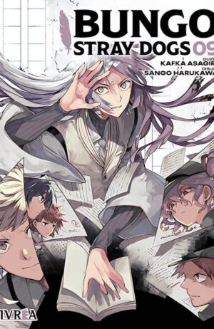 bungo-stray-dogs-09-ivrea