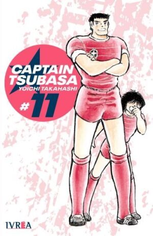 captain-tsubasa-11-ivrea