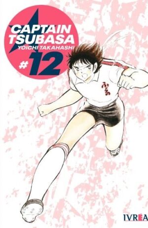 captain-tsubasa-12-ivrea