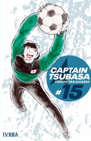 captain-tsubasa-15-ivrea