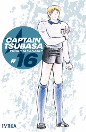 captain-tsubasa-16-ivrea