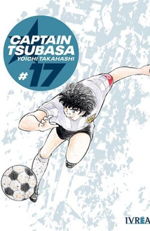 captain-tsubasa-17-ivrea