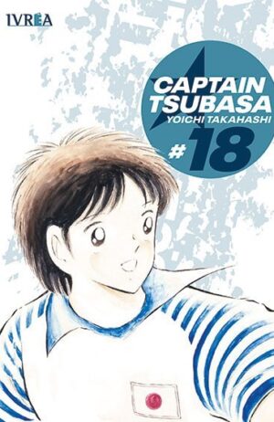 captain-tsubasa-18-ivrea