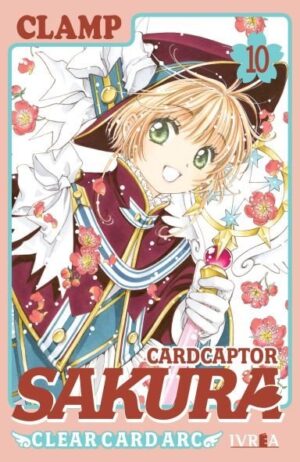 cardcaptor-sakura-clear-card-10-ivrea