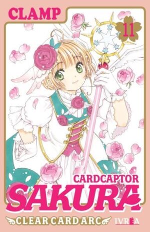 cardcaptor-sakura-clear-card-11-ivrea