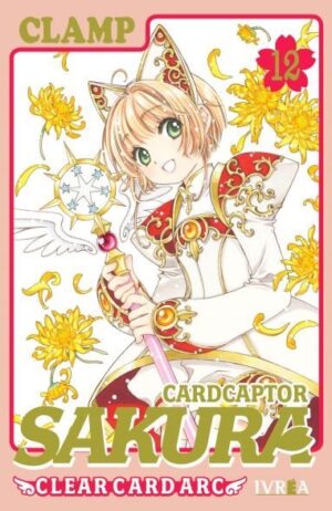 cardcaptor-sakura-clear-card-12-ivrea