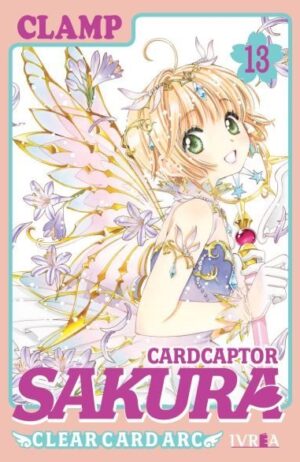 cardcaptor-sakura-clear-card-13-ivrea