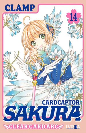 cardcaptor-sakura-clear-card-14-ivrea