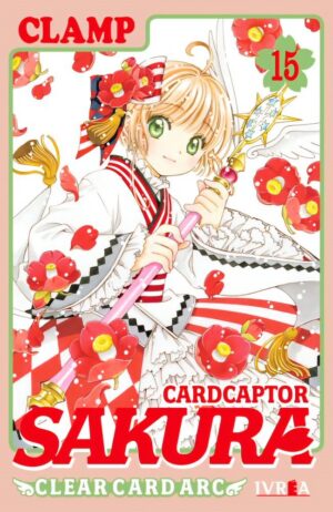 cardcaptor-sakura-clear-card-15-ivrea