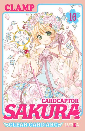 cardcaptor-sakura-clear-card-16-ivrea