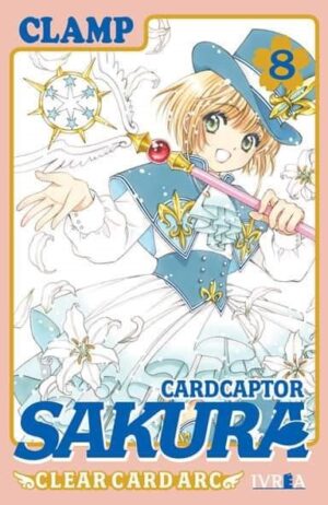 cardcaptor-sakura-clear-card-08-ivrea