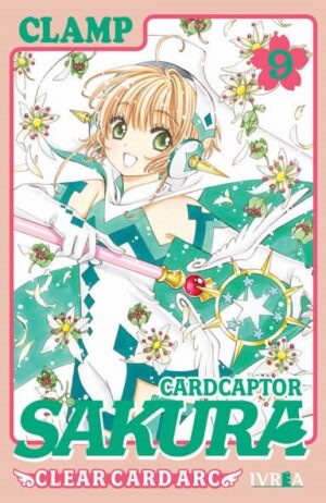 cardcaptor-sakura-clear-card-09-ivrea