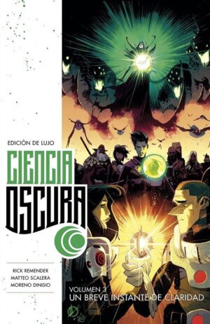 ciencia-oscura-edicion-de-lujo-3-un-breve-instante-de-claridad-norma