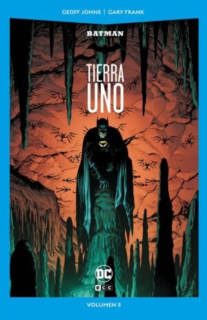 dc-pocket-batman-tierra-uno-volumen-3-de-3-ecc