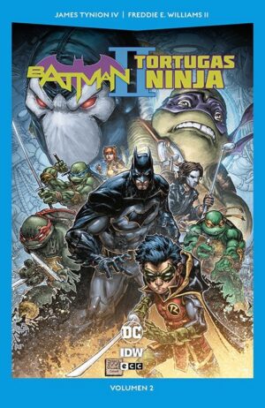 dc-pocket-batman-y-las-tortugas-ninja-volumen-2-de-3-ecc